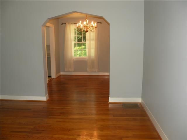 234 Graylynn Dr, Nashville, TN 37214