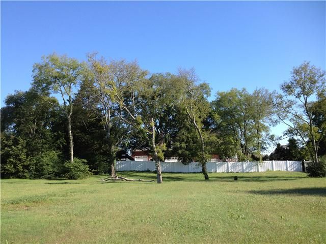 1506 Downing Ct, Murfreesboro, TN 37129