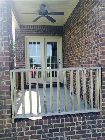 3322 Shady Forest Dr, Murfreesboro, TN 37127