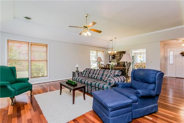 604 Hunt Ct, Franklin, TN 37064