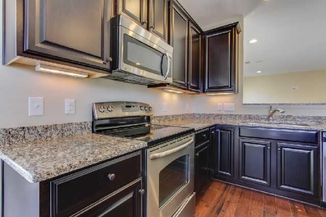 1000 Muirwood Blvd, Murfreesboro, TN 37128