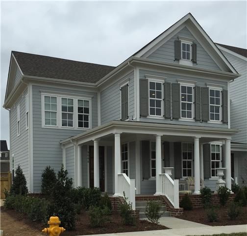 5068 Donovan Street # 1583, Franklin, TN 37064