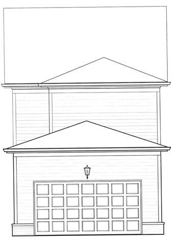9159 Keats Street # 1571, Franklin, TN 37064