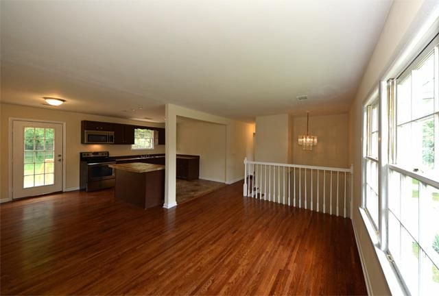 223 Bonnabrook Dr, Hermitage, TN 37076