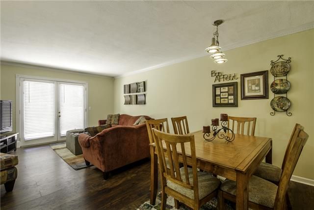 2116 Hobbs Rd Apt K10 #K10, Nashville, TN 37215