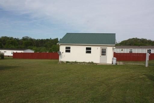 517 Cunningham Ct, Kingston Springs, TN 37082