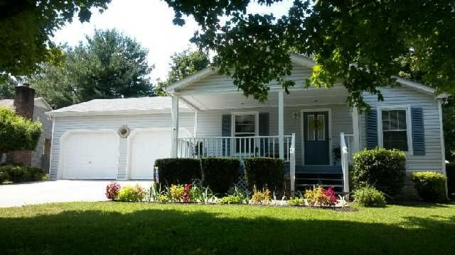 2425 Snyder Ct, Murfreesboro, TN 37129