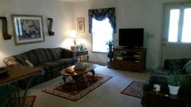 2425 Snyder Ct, Murfreesboro, TN 37129