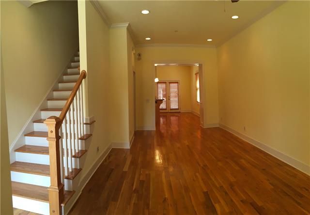 171 Dean St, Pleasant View, TN 37146