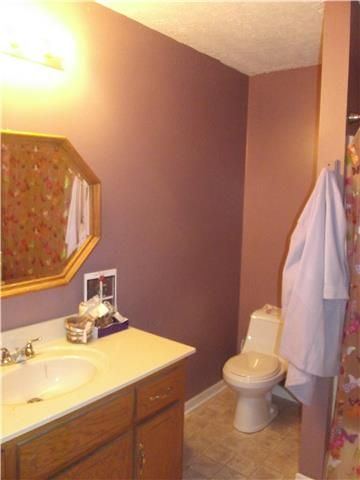 185 Cumberland Cove Dr, Carthage, TN 37030
