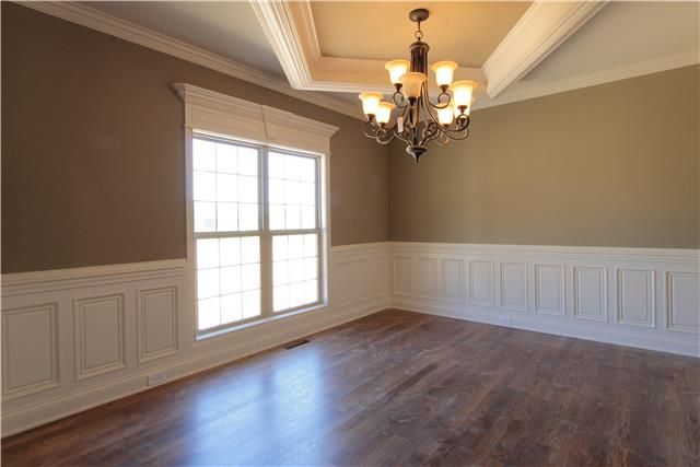 2574 Double Log Cabin Rd #8, Lebanon, TN 37087