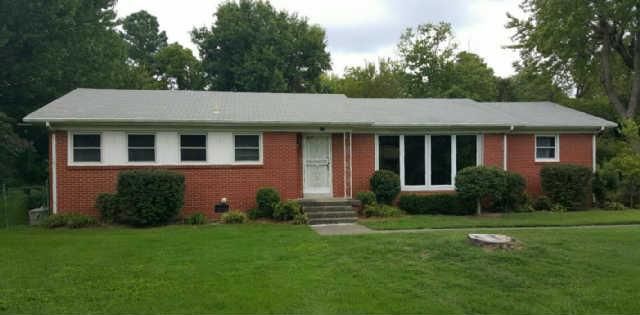 909 Lynnwood Cir, Murfreesboro, TN 37130