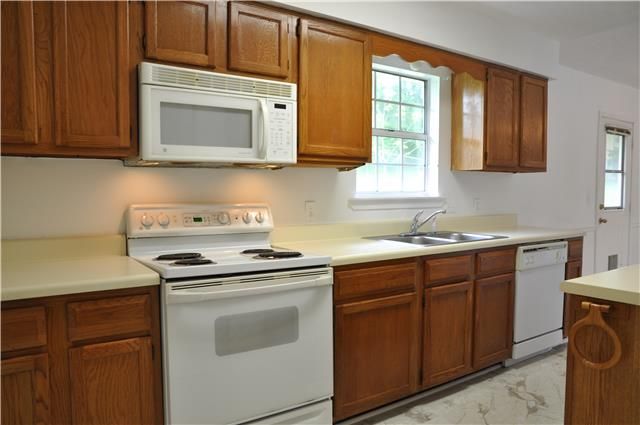 556 Michele Dr, Antioch, TN 37013