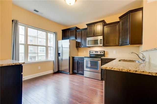 5504 Prada Dr, Brentwood, TN 37027