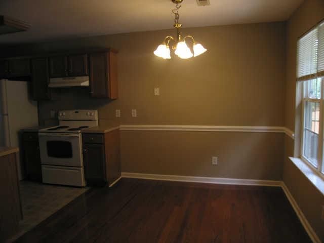 415 Forrest Pointe Dr, Murfreesboro, TN 37130