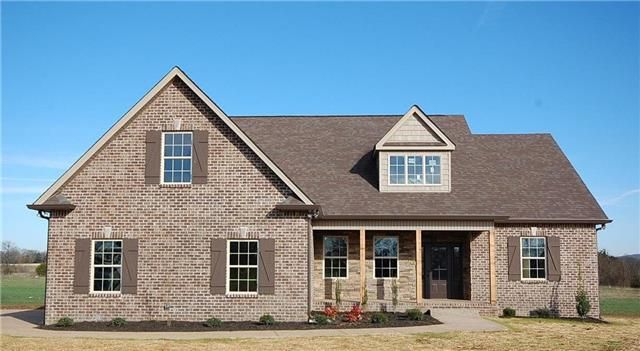 15 Bluebird Rd, Lebanon, TN 37087
