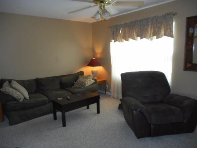 2780 Windwalker Ct, Murfreesboro, TN 37128