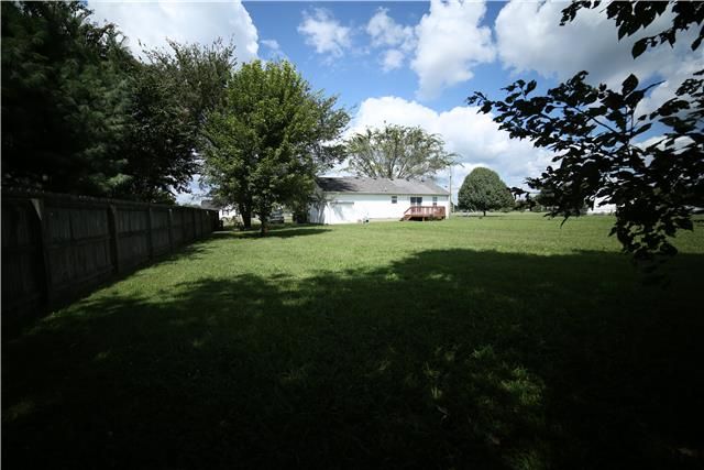 7321 Polk Dr, Murfreesboro, TN 37129