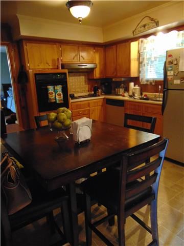 205 Bonnaridge Dr, Hermitage, TN 37076