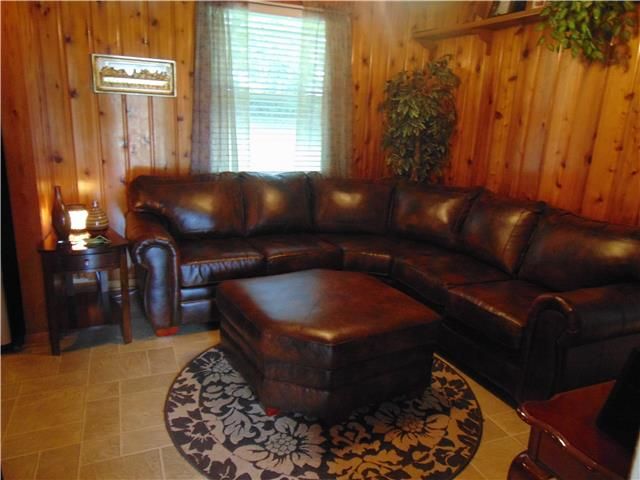 205 Bonnaridge Dr, Hermitage, TN 37076