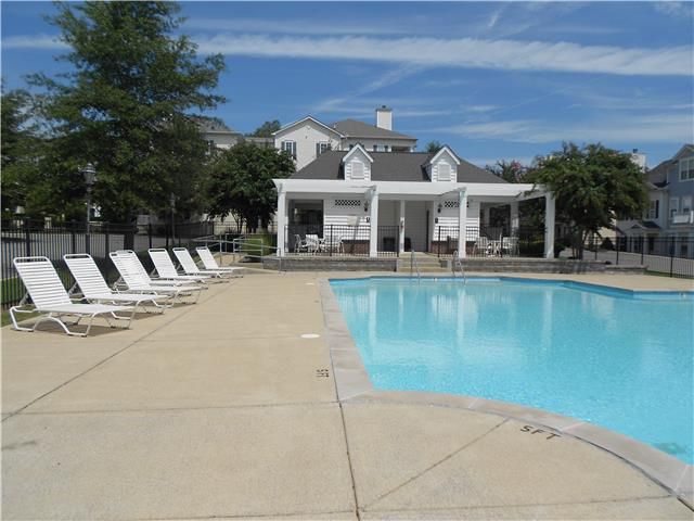 4316 Summercrest Blvd Apt 505 #505, Antioch, TN 37013