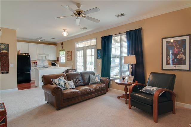 7245 Highway 70 S Apt 111, Nashville, TN 37221