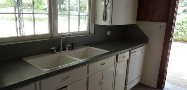 430 Beech Ave, Madison, TN 37115