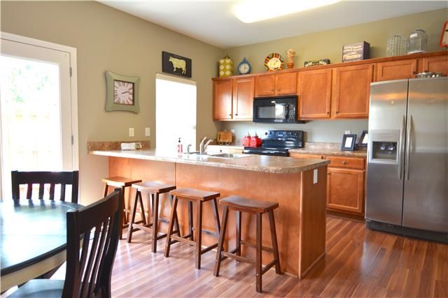 553 Rosedale Ave Apt 116, Nashville, TN 37211