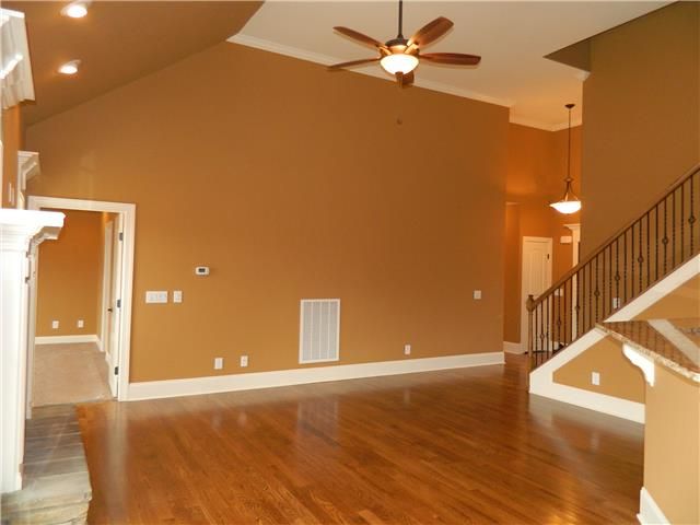 800 Bloomdale Tc, Hermitage, TN 37076