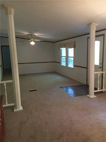 3749 Old Coopertown Rd, Springfield, TN 37172