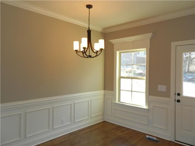 309 Dutchfalls Cv, Hermitage, TN 37076