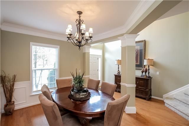 111 Windham Dr, Hendersonville, TN 37075