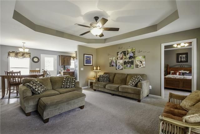 526 Polo Ln, Springfield, TN 37172