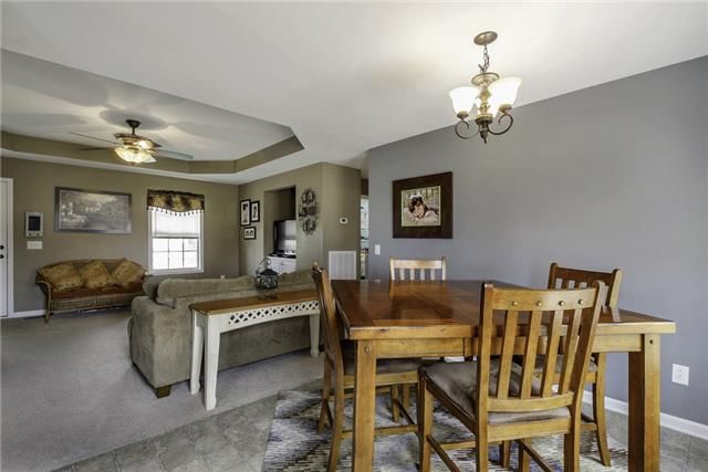 526 Polo Ln, Springfield, TN 37172