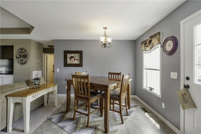 526 Polo Ln, Springfield, TN 37172