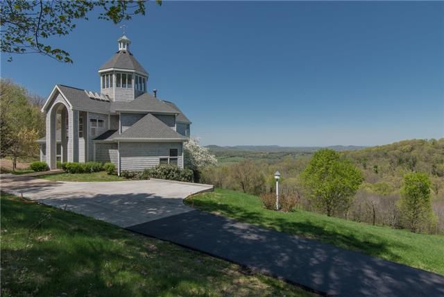 1840 Burke Hollow Rd, Nolensville, TN 37135