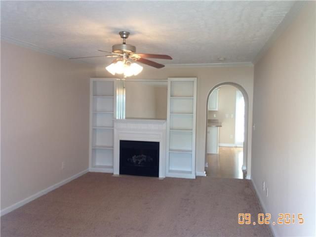 3001 Hamilton Church Rd Unit #320, Antioch, TN 37013