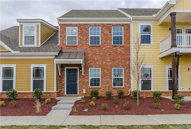 3113 Monrovia Dr #4, Murfreesboro, TN 37128