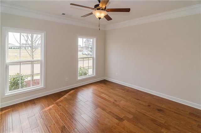 3107 Monrovia Dr #1, Murfreesboro, TN 37128
