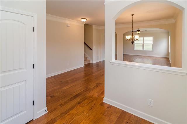 3107 Monrovia Dr #1, Murfreesboro, TN 37128