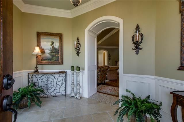 1207 Eliot Rd, Franklin, TN 37064