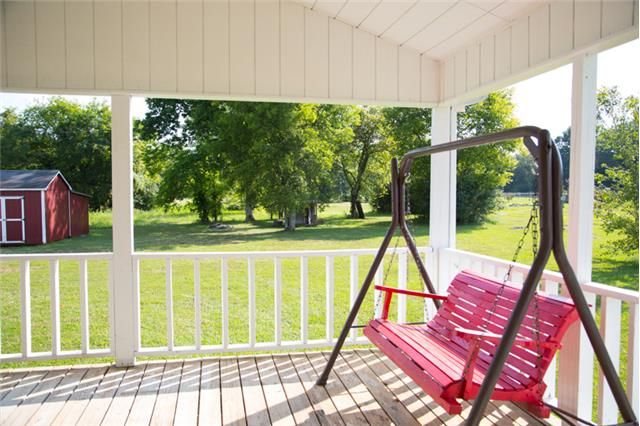 2949 Thompson Rd, Murfreesboro, TN 37128