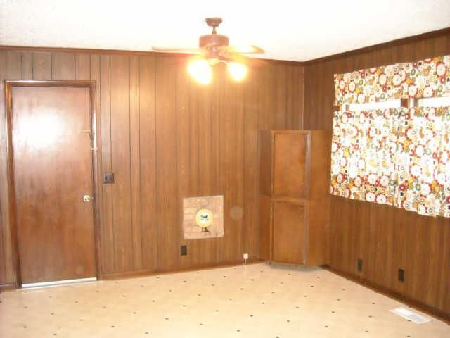 1317 Randy Rd, Ashland City, TN 37015