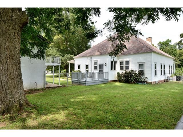 7700 Hwy 207, Anderson, AL 35610