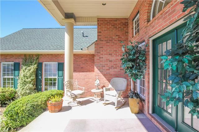 4014 Omaha Ct, Mount Juliet, TN 37122