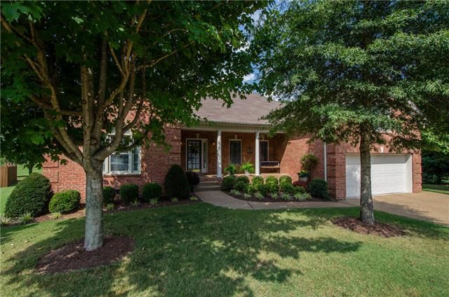 209 Madeline Ct, Franklin, TN 37064