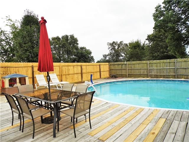 1905 Peaceful Brook Dr, Antioch, TN 37013