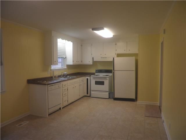 9220 Burleson Ln, Murfreesboro, TN 37129