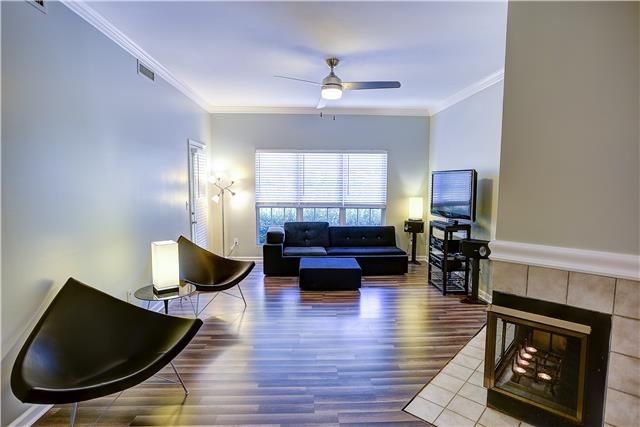 310 Post Creek Rd #310, Nashville, TN 37221