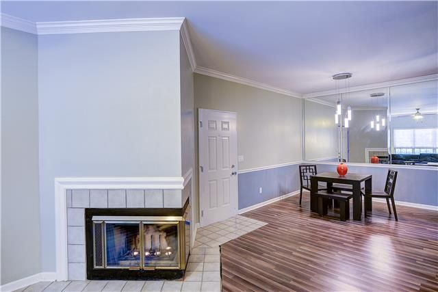 310 Post Creek Rd #310, Nashville, TN 37221